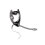 Plantronics MX500i