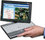 Fujitsu Siemens Lifebook P1620