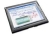 Motion Computing LE1700 1.2 GHz Core Solo U1400 Tablet PC