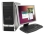 CyberPower Gamer Ultra 930 budget desktop PC