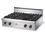 Viking 30 in. VGRT300-4B  Gas Cooktop
