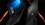 Asus ROG Zephyrus GX501 (15.6-Inch, 2017)