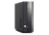 Asus P2-M2A690G (2008)