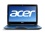 ACER 11.6INCH 4GB/500 NOTEBOOK RED
