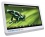 Acer X1300