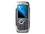 Alcatel One Touch S853