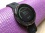 Amazfit Stratos