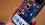 Apple iPhone 17