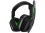 Astro Gaming A20 Wireless