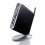 Asus EeeBox EB1505