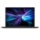 Asus V16 FX3607 (16-Inch, 2024)