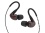 Audiofly AF160