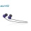 Auvio Pearl Buds