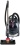 BISSELL&reg; Pet Hair Eraser&reg; Cyclonic Canister Vacuum