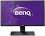 BenQ GW2270HM