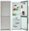 Blomberg Freestanding Bottom Freezer Refrigerator BRFB1040