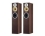 Bowers &amp; Wilkins CM7