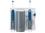 Braun ORAL-B PC 8500 D 18.565