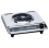 BroilKing PR-S1 12 in. Portable Electric Cooktop