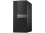 Dell Optiplex 7040