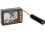 DNT AR 3.6 Action-Recorder Videocamera digitale