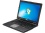 Dell Latitude D520