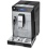 Delonghi ECAM 45.326.S