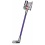 Dyson V7 Series (Motorhead, Animal, Total Clean, Trigger, AnimalPro, Animal Extra, Fluffy, Absolute, Motorhead Extra, Motorhead Pro, Motorhead Plus, M