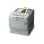 Epson AcuLaser C4200 Series Printers
