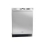 Frigidaire FPHD2481KF