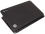 HP Chromebook (14-inch, 2019)