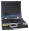 HP Compaq Business Notebook nc4010