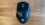 HP Omen Vector Wireless Gaming Mouse