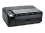 HP Photosmart C4524 Kompatible Druckerpatrone Farbe - Hohe Kapazität
