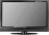 Hitachi P-T501 Series TV (P50T501,P42T501)