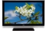 Hitachi P42A01 42&quot; PLASMA TV