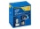 Intel Core i5-4690K Box (Socket 1150, 22nm, BX80646I54690K)