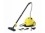 Karcher SC 1202 MS