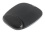 Kensington Memory Foam Adjustable Mouse Wrist Rest - Black 62681