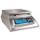 Kitchen Scale - Baker's Math Kitchen Scale - KD8000 Scale by My Weight