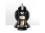 Krups Kp2005 Nescafe Dolce Gusto