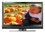 LG 47LC7DF 47-Inch 1080p LCD HDTV