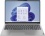 Lenovo IdeaPad Slim 5 (16-inch, 2023)