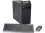 Lenovo ThinkCentre Edge 72 Desktop Tower