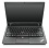 Lenovo ThinkPad E320 (13.3-inch, 2011) Series