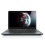 Lenovo ThinkPad Edge E545 (15.6-Inch, 2013)