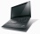 Lenovo ThinkPad X1 Notebook