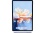 Lenovo Yoga Tab Plus