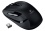 Logitech M545