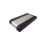 Manhattan IUSB-SCAN Scanner Mini Scanner